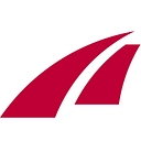 Lutech (Ex Sinergy) logo