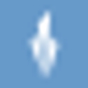 Lutheran Life Villages logo