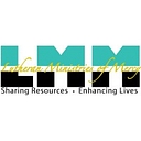 Lutheran Ministries Of Mercy, Inc. logo