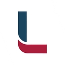 Luth Research logo