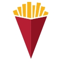 Lutosa logo