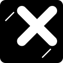 Luxaviation Group logo