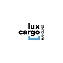 Luxcargo Handling logo