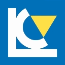 Luxcontrol logo