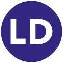 Luxdev logo