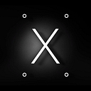 Luxer One® logo