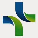 Lux Med Onkologia logo