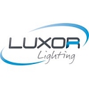 Luxor Lighting Sas logo