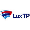 Luxtp S.A. logo