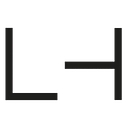 Luxury Hotelschool Paris logo