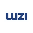 Luzi logo