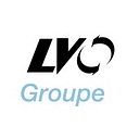 Lvo Group logo