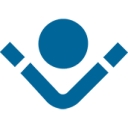 Strippit, Inc. logo
