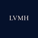 Lvmh Fragrance Brands logo