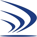Lvnl logo