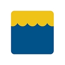 Las Vegas Valley Water District logo