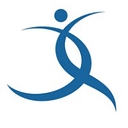 Lxo Group (Laboratoire X.O) logo