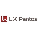 Lx Pantos Americas logo