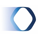 Lya Protect logo