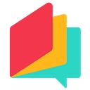 Lyceo logo