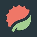 Lychee logo