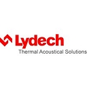 Lydech logo