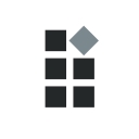 Lyngsoe Systems logo