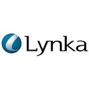 Lynka logo