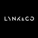 Lynk & Co logo