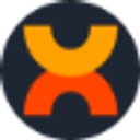 Lynxeo logo