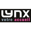 Lynx logo