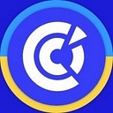 Cci Lyon Métropole Saint-Etienne Roanne logo
