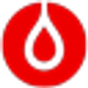 Lyoness International logo
