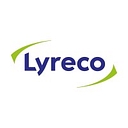 Lyreco Poland logo