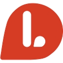 Lyv logo