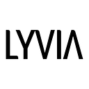Äleven (Now Lyvia Group) logo