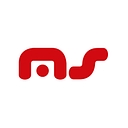 Ms logo