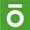 M2A Habitat logo