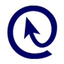M3 logo