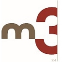 M3 Engineering & Technology Corp. logo
