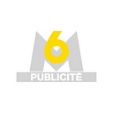 M6 Unlimited logo