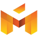Maac logo