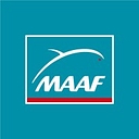 Maaf Assurances logo