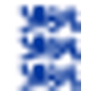 Maa- Ja Ruumiamet / Estonian Land And Spatial Development Board logo