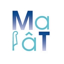 Maat Pharma logo