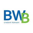 Maatwerkbedrijf Bwb logo
