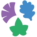 Mab Community Services logo