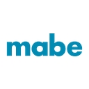 Mabe Global logo