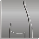 Mark Anthony Brewing Inc. logo