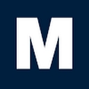 Macartney Underwater Technology Group logo